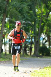 BIB: 1113
                            <button type="button" onclick="openModal(5131066)" class="btn btn-primary btn-sm float-right btn-popup" data-toggle="modal" data-target=".modal-high-quality">
                        <i class="fas fa-shopping-cart"></i> Add to Cart
                    </button>
                                            <button type="button" onclick="isThisMe(5131066, true)" class="btn btn-success btn-sm float-right btn-popup btn-isme hidden" data-toggle="tooltip" data-placement="bottom" title="นี่คือรูปของคุณใช่ไหม คลิกที่นี่เพื่อเอาเข้าอัลบั้ม">
                        <i class="fas fa-plus"></i> Add to album
                    </button>
                    <button type="button" onclick="isThisMe(5131066, false)" class="btn btn-warning btn-sm float-right btn-popup btn-isnotme hidden">
                        <i class="fas fa-ban"></i> Remove from album
                    </button>